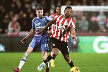 Nhận định, Soi kèo Bournemouth vs Brentford 02h30 ngày 04/03: Đánh chiếm Vitality 