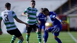 Nhận định, Soi kèo Cherno More vs Arda Kardzhali, 21h00 ngày 4/3: Nghèo bàn thắng