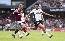 Nhận định, Soi kèo Fulham vs West Ham 2h30 ngày 5/3: Cúp đúp chiến thắng