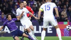 Nhận định, Soi kèo Johor Darul Ta'zim vs Sanfrecce Hiroshima, 19h15 ngày 4/3: Tin vào chủ nhà