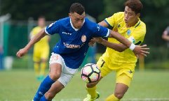 Nhận định, Soi kèo Lee Man vs Biu Chun Rangers, 19h00 ngày 4/3: Không dễ ăn kẻ yếu