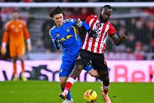 Nhận định, Soi kèo Leeds vs Sunderland 02h30 ngày 04/03: Kỳ phùng địch thủ