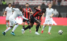 Nhận định, Soi kèo Lorient vs Nice 2h30 ngày 5/3: Cơ hội lịch sử