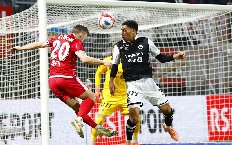 Nhận định, Soi kèo Lugano vs Sion 2h30 ngày 5/3: Áp lực đè nặng