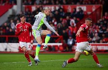 Nhận định, Soi kèo Man City vs Nottingham 2h30 ngày 5/3: ‘Pháo đài’ lên tiếng