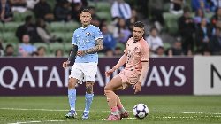 Nhận định, Soi kèo Melbourne City vs Buriram United 14h45 ngày 3/3: Hòa là thành công