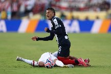 Nhận định, Soi kèo Monterrey vs Queretaro, 08h00 ngày 5/3: Khách không khách khí
