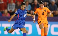 Nhận định, Soi kèo Nữ Ba Lan vs Nữ Hà Lan 0h00 ngày 4/3: Khẳng định đẳng cấp 