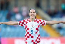 Nhận định, Soi kèo Nữ Bulgaria vs Nữ Croatia 17h00 ngày 3/3: Ra quân nhọc nhằn