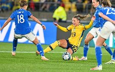 Nhận định, Soi kèo Nữ Italia vs Nữ Thụy Điển 0h15 ngày 4/3: Tin vào đội khách