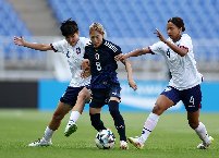 Nhận định, Soi kèo Nữ Nhật Bản vs Nữ Đài Loan 12h00 ngày 4/3: Đầu xuôi đuôi lọt