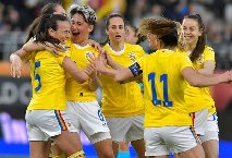 Nhận định, Soi kèo Nữ Romania vs Nữ Moldova, 23h00 ngày 3/3: Khó hủy diệt