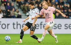 Nhận định, Soi kèo Palermo vs Mantova 2h00 ngày 5/3: Khó cản chủ nhà