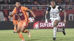 Nhận định, Soi kèo Persija Jakarta vs Borneo, 20h30 ngày 3/3: Phá dớp