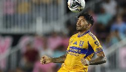 Nhận định, Soi kèo Puebla vs Tigres UANL, 08h00 ngày 5/3: Chủ nhà đãi khách