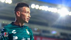 Nhận định, Soi kèo Santos Laguna vs Cruz Azul 8h ngày 4/3: Ca khúc khải hoàn