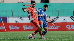 Nhận định, Soi kèo Semen Padang vs PSIM Yogyakarta, 21h00 ngày 4/3: Duy trì đà bất bại