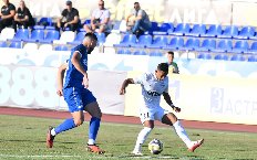 Nhận định, Soi kèo Spartak Varna vs Montana 18h30 ngày 3/3: Điểm số quý giá