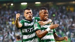 Nhận định, Soi kèo Sporting CP vs Porto, 03h45 ngày 4/3: Đại chiến xứ Bồ
