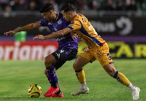 Soi kèo phạt góc Atletico San Luis vs Mazatlan, 10h ngày 04/03