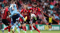 Soi kèo phạt góc Bournemouth vs Brentford, 2h30 ngày 04/03