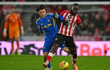 Soi kèo phạt góc Leeds vs Sunderland, 2h30 ngày 04/03
