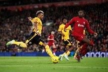 Soi kèo phạt góc Wolves vs Liverpool, 3h15 ngày 04/03