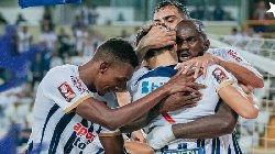 Nhận định Alianza Lima vs Fluminense, 7h30 ngày 04/04