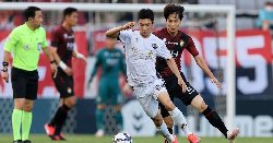 Nhận định FC Seoul vs Gimcheon Sangmu, 17h30 ngày 3/4