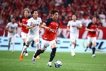 Nhận định FC Tokyo vs Urawa Reds, 17h30 ngày 3/4