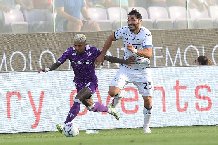Nhận định Fiorentina vs Atalanta, 2h ngày 4/4