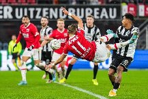 Nhận định Heracles vs AZ Alkmaar, 23h45 ngày 3/4