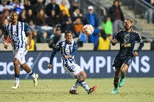 Nhận định Herediano vs Pachuca, 9h ngày 04/04