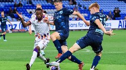 Nhận định Perth Glory vs Sydney FC, 17h45 ngày 3/4