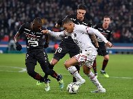 Nhận định PSG vs Rennes, 2h10 ngày 4/4