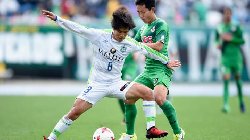 Nhận định Shonan Bellmare vs Tokyo Verdy, 17h00 ngày 3/4