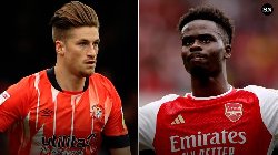 Soi kèo nhà cái Arsenal vs Luton Town, 01h30 ngày 4/4