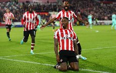 Soi kèo nhà cái Brentford vs Brighton, 1h30 ngày 4/4