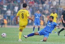 Nhận định, Soi kèo Al Quwa Al Jawiya vs Naft Al Basra, 22h30 ngày 3/4: Bất phân thắng bại