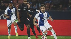 Nhận định, Soi kèo Basel vs Grasshoppers 1h30 ngày 4/4: Ăn thịt châu chấu