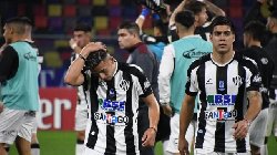 Nhận định, Soi kèo Central Cordoba vs LDU Quito, 5h ngày 04/04: Lợi thế sân nhà