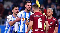 Nhận định, Soi kèo CFR Cluj vs Universitatea Craiova 0h ngày 4/4: Lợi thế sân nhà