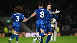 Nhận định, Soi kèo Chelsea vs Tottenham 2h00 ngày 04/04: Thành London 'đại chiến'