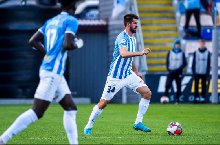 Nhận định, Soi kèo Liepaja vs Riga, 22h00 ngày 3/4: Chủ nhà vùng lên