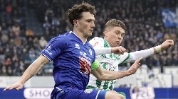 Nhận định, Soi kèo Luzern vs St. Gallen 1h30 ngày 4/4: Tiếp tục leo cao