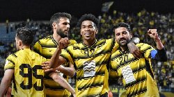 Nhận định, Soi kèo Moghayer Al Sarhan vs AL-Sareeh 23h45 ngày 3/4: Chủ không có quà