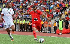 Nhận định, Soi kèo Mushuc Runa vs Palestino, 9h00 ngày 4/4