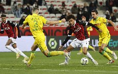 Nhận định, Soi kèo Nice vs Nantes, 1h45 ngày 5/4