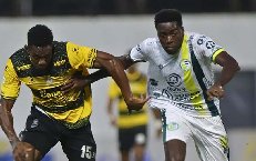 Nhận định, Soi kèo Real C.D. Espana vs Juticalpa, 8h30 ngày 4/4