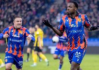 Soi kèo phạt góc Basel vs Grasshoppers, 1h30 ngày 04/04